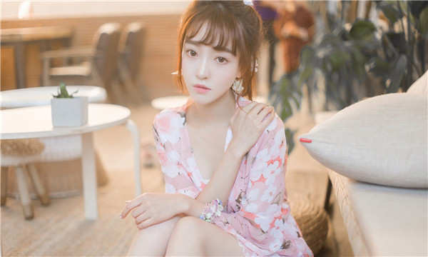 北碚捐卵代怀为不孕家庭带来最珍贵的礼物孩子