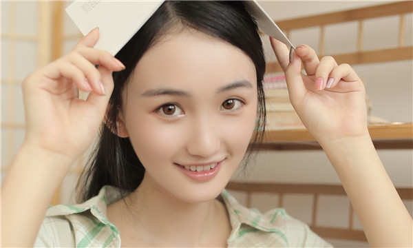 北碚代生宝宝之路,北碚试管代怀产子的治疗优势及特点分析