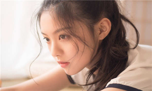 北碚包生三代试管为什么越来越多的家庭选择它？