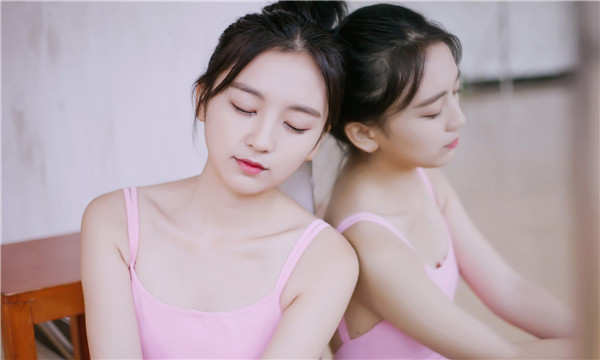 北碚试管婴儿北碚代怀生子机构,为你带来健康完美的宝宝