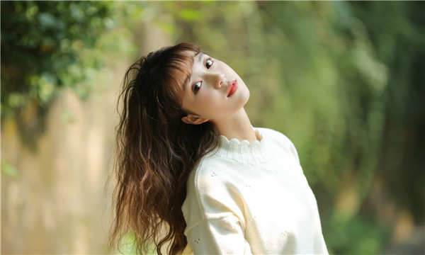 北碚“北碚三代试管供卵包成功”,成为不孕不育家庭的福音