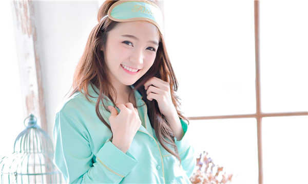 北碚找个女的生小孩多少钱,找个生孩子的女人