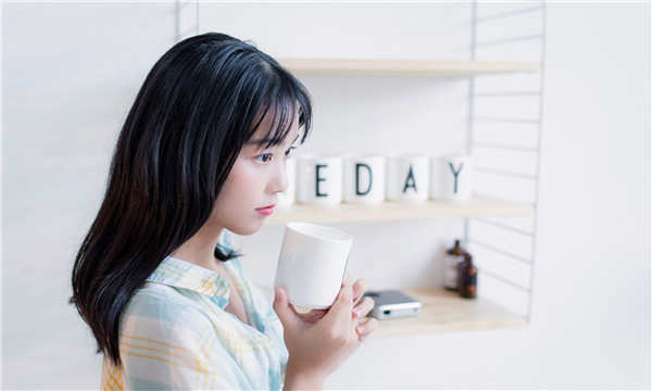 北碚试管婴儿北碚代怀生子机构,为你带来健康完美的宝宝