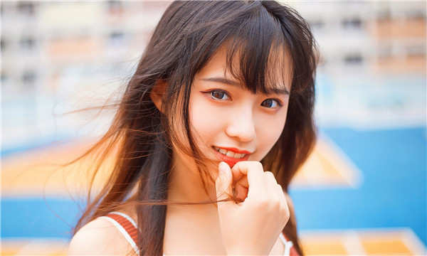 北碚私人需要找女人生孩子怎么办,找女人生娃