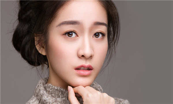 北碚北碚试管助孕机构为您提供贴心的人性化服务