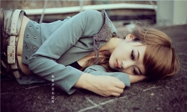 北碚解决不孕不育问题的成功之路北碚试管代生宝宝