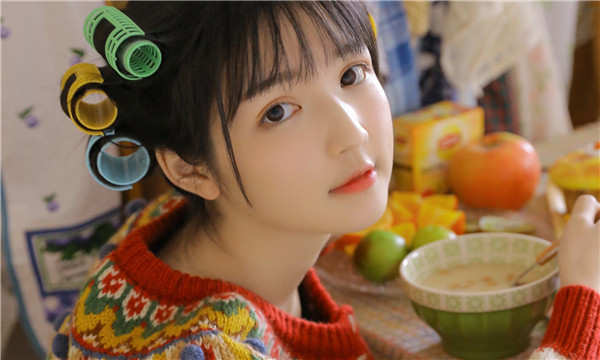 北碚捐卵代怀为不孕家庭带来最珍贵的礼物孩子