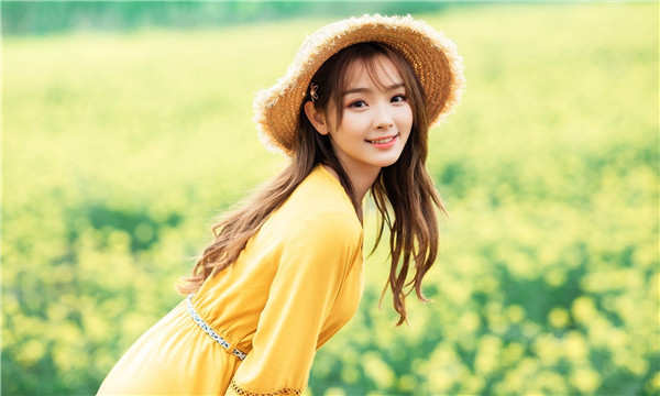 北碚为了宝宝选择好的供卵助孕生殖中心