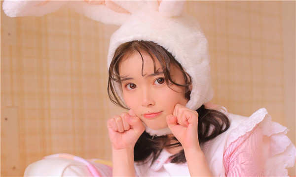 北碚试管婴儿代生是否会对母亲的身体造成伤害