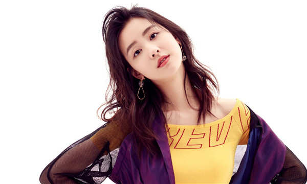 北碚代怀孕新贴心服务,三代北碚试管代生公司将为您尽心尽力