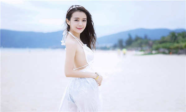 北碚北碚试管助孕代怀生子,让你拥有完美的家庭