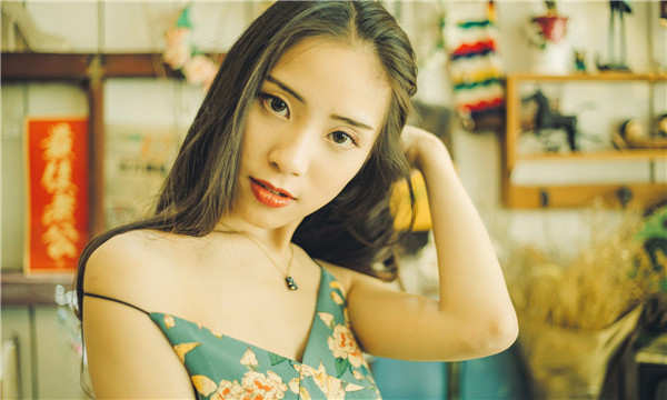 北碚北碚试管代怀生男孩,是否会影响孩子的智商