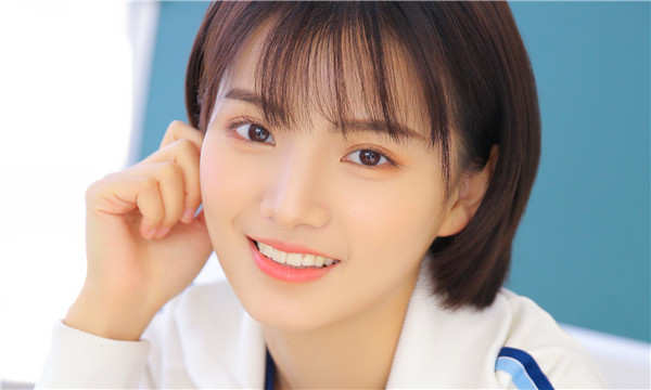 北碚北碚试管包成功北碚代怀生子机构为不孕不育家庭重新演绎爱的故事