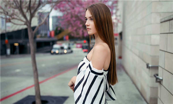 北碚跟着科技脚步走，捐卵机构助您完成家庭计划