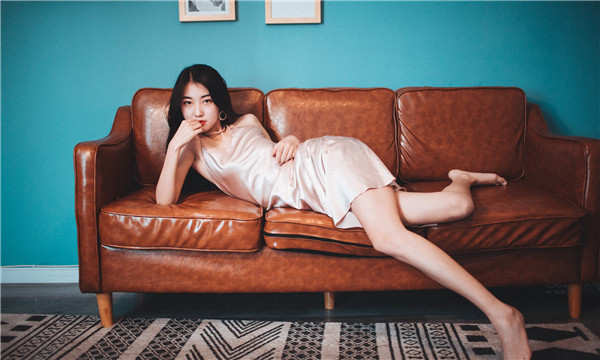 北碚助孕生子打破不孕不育的障碍