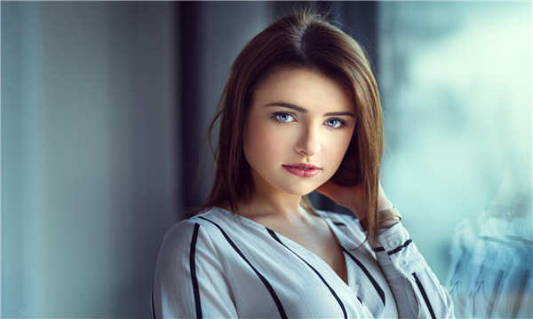 北碚北碚试管助孕代怀生子,让你拥有完美的家庭