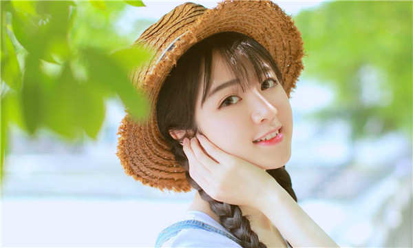 北碚私人需要找女人生孩子怎么办,找女人生娃