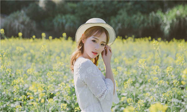 北碚助孕生子打破不孕不育的障碍