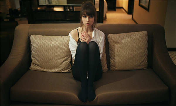 北碚北碚试管助孕公司让代怀生子生育变得更加简单和可行