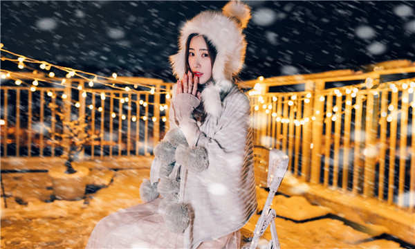 北碚跟着科技脚步走，捐卵机构助您完成家庭计划