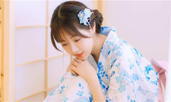 北碚自然受孕志愿者,因为我们有同样的经历,所以我们更懂得你的苦衷