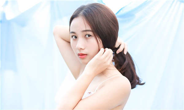 北碚自然受孕志愿者,因为我们有同样的经历,所以我们更懂得你的苦衷