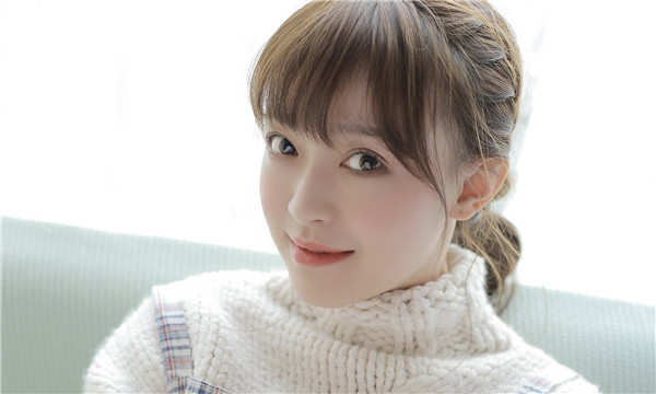 北碚北碚试管婴儿助孕机构,助您顺利完成健康生育之旅