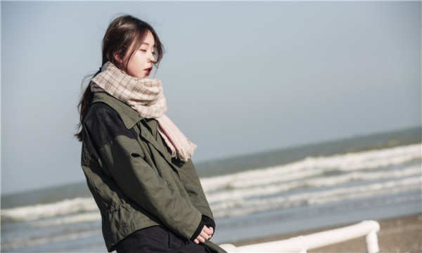 北碚试管婴儿代怀,让你的梦想成为现实