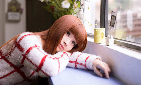 北碚解决不孕不育问题的成功之路北碚试管代生宝宝